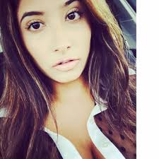 Stream Candace Ellison music