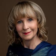 While gratitude is never necessary when you love what you do and even less  necessary when you get to use your skills to support our War Fighters in  even the smallest way. |