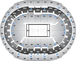 63 Hand Picked Staple Stadium Seating Chart