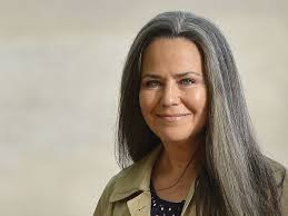 Koo Stark