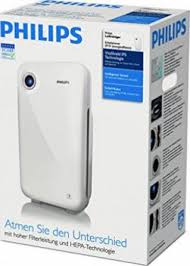 Pollen, staubmilben, schimmelsporen, tierschuppen, rauch, bakterien oder viren mit einer größe. Philips Ac4012 10 Luftreiniger Preisvergleich Test Vergleich