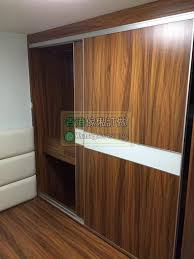 香港全屋傢俬訂做室內空間設計傢俱訂製睡房訂造廚房定制公屋家具私家樓兒童房香港全屋榻榻米地台 衣柜變形傢俬丁字床貯物櫃曲尺間牆櫃睡房订做鬥牛家居香港定制衣櫃訂造家具全屋定制推拉門移門衣櫃家俬定做