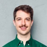 James Aspinall's Instagram, Twitter & Facebook