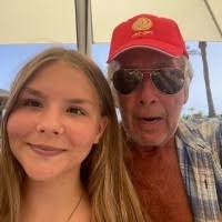 Geoff Mathews Email & Phone Number