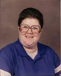 Denise Ann Slack Obituary July 15, 2022