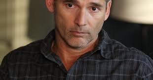 Dirty John Con Man Dad & Family History Is Mostly True