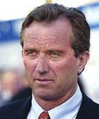 Hopes, fears collide at econ summit