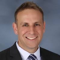 Christopher Konrad Email & Phone Number