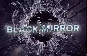 It chronicles the story of two people on the path of braving genuine and realistic love. Black Mirror 10 Technologies We Never Want To See In Real Life Eu Startups