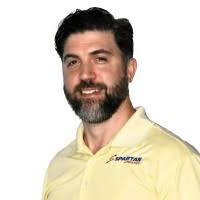 Craig Recker Email & Phone Number