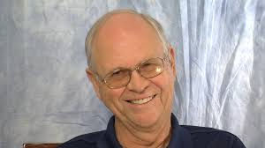 Duane Landa » Generations Broadcasting