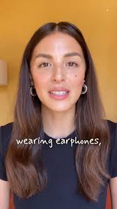 Is Ricky a good safety man? Part 2! Was that a good reason for you to wear  earplugs? #rickyandtheboss #fblifestyle #breadstickricky #roughneckroscoe  #Bossman #safetymeeting #safetyman