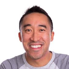 Amazon.com: Edwin Padlan: books, biography, latest update