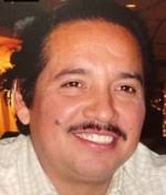 Obituaries Search for Joseph Soto