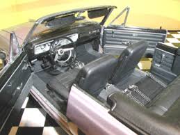 Image result for Evening Orchid 1965 Chevelle