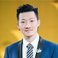 3000+ "Caleb)" profiles