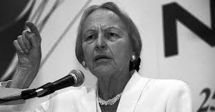 The jackie collins story (2021) review: L Azione Di Nilde Iotti Per Una Societa Giusta Il Sole 24 Ore