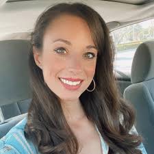 Clare Cameron (@faire_clare) • Instagram photos and videos