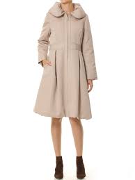 ウエストグログランダウンコート m i d e shopping エム アイ ディー公式サイト ダウン コート コート エレガントなファッション