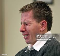 118 Massachusetts Parole Board Stock Photos, High-Res Pictures, and Images 