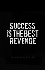Hip Hop Motivational Quotes Quotesgram Motivational Quotes Hip Hop Quotes Quotes