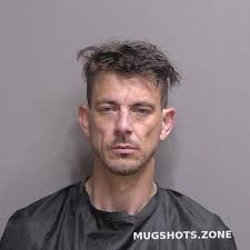 PITTMAN DYLAN DANIEL 07/03/2023