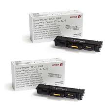 Xerox phaser 3260dni user manual. Phaser 3260 Toner Cartridges Shop Xerox