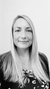 Lee Christmas (@LeeChristmas17)