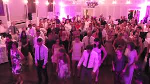 Flashmob Hochzeit Annelie Und Frank Youtube