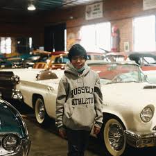 🕯️happy 14th to the 2nd ben in the family #cityboyben #surferboyben