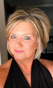 I want your opinion😍😍