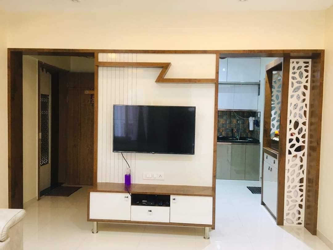 TV Unit product image