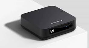 jaki Adapter Bluetooth najlepszy? Ranking 2025 i Opinie na ...