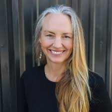 Jan Ellison Baszucki