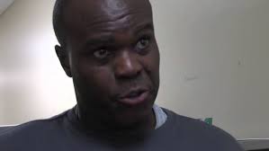 2014 JMU Football-Charlotte-Withers-Post-Game