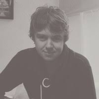 Joe Tarvin Email & Phone Number