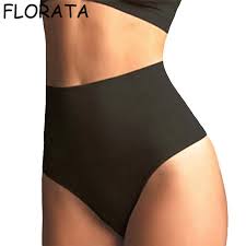 Ce nom exprimait le pur patriotisme de ce. Nouvelles Femmes Sexy Corps Shaper Culotte Sans Couture Butin Butt Lifter Culotte Taille Haute String String Culottes Sous Vetements Aliexpress