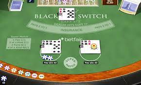 Finding an excellent online blackjack table to start playing isn't easy Online Blackjack Free Play Rules Real Money Sites For 2021