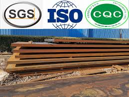 China Mill Automotive Steel Plate Spfc340h Hot Cold Rolled Steel Sheet Bhs Grade 26 180 Per