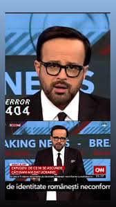 👏🏻👏🏻👏🏻👏🏻👏🏻👏🏻👏🏻🙌🏻🙌🏻🙌🏻🙌🏻 Bravo George!!!!  #ascultamsinujudecam #romaniasuverana #aur #georgesimion #calingeorgescu  #calingeorgescupresedinte #bucuresti #sergheimizil #românia #vot  #discoverromania #nicusordan #brasov #iasi ...