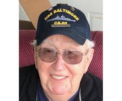 Philip Gerald "Phil" McQueen Sr. Obituary (2022)