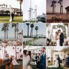 Topsearch.co updates its results daily to help you find what you are looking for. Best Orange County Wedding Venues Natalie Michelle Photo Co