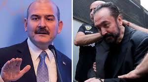 Türk masonları, adnan oktar ne bugün ne de geçmişte. Cumhuriyet Yazari Pehlivan Adnan Oktar Soylu Ya Cezaevinden Bir Mektup Yazmis Teneec