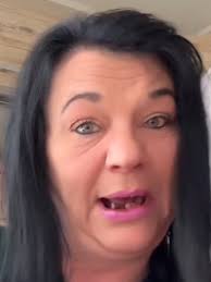 Magical Gocha Sie Liza