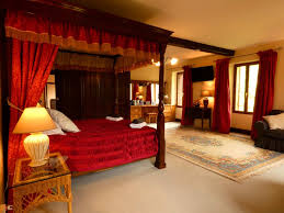 See more ideas about master suite layout, master bedroom plans, master bedroom addition. Master Suite Chateau Des Mautors