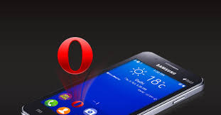 Using download operamini for samsung free download crack, warez, password, serial numbers, torrent, keygen, registration codes, key generators is illegal and your business could subject you to lawsuits and leave your operating systems without patches. 315219334 Shiba Inu Price Ph Best Quality Shiba Inu Puppies For Sale In