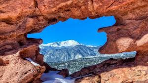 Colorado offers hundreds of summer and winter activities including hiking, biking, rafting, skiing, hot springs, railroad tours, atv tours, and more! Free Things To Do In Colorado Springs With Kids Travelingmom