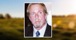 William Franklin Gates Obituary February 4, 2019