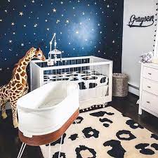 Maybe you would like to learn more about one of these? Safari Nursery Ideas Happiest Baby