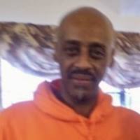 Obituary information for Anthony Marcellus Belle